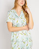 27326058 Sleep Shirt