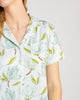 27326058 Sleep Shirt