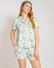 27326058 Sleep Shirt