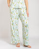 27326059 Sleep Pants
