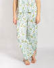 27326059 Sleep Pants