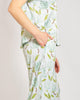27326059 Sleep Pants
