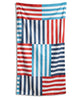 281260486 Freeport Towel