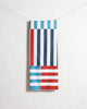 281260486 Freeport Towel