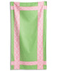 281260493 Cabana Towel