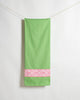 281260493 Cabana Towel