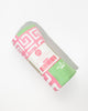 281260493 Cabana Towel