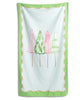 281260497 Riviera Towel