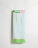 281260497 Riviera Towel