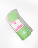 281260497 Riviera Towel