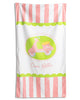 281260501 Ciao Bella Towel