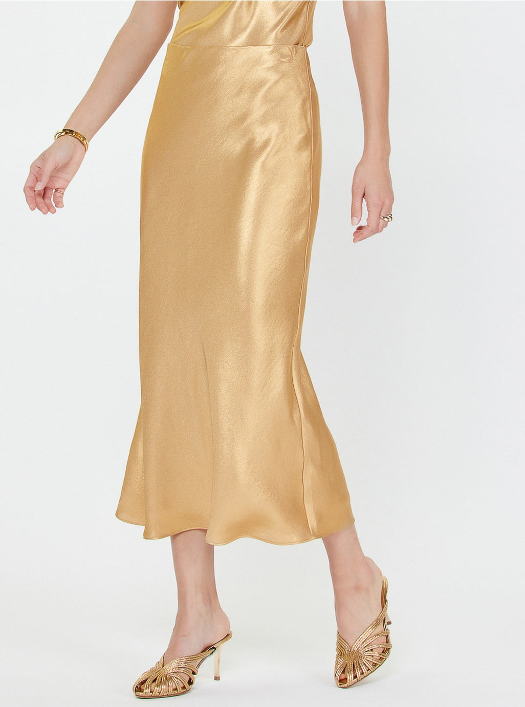 2450002-3 Skirt