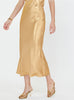 2450002-3 Skirt