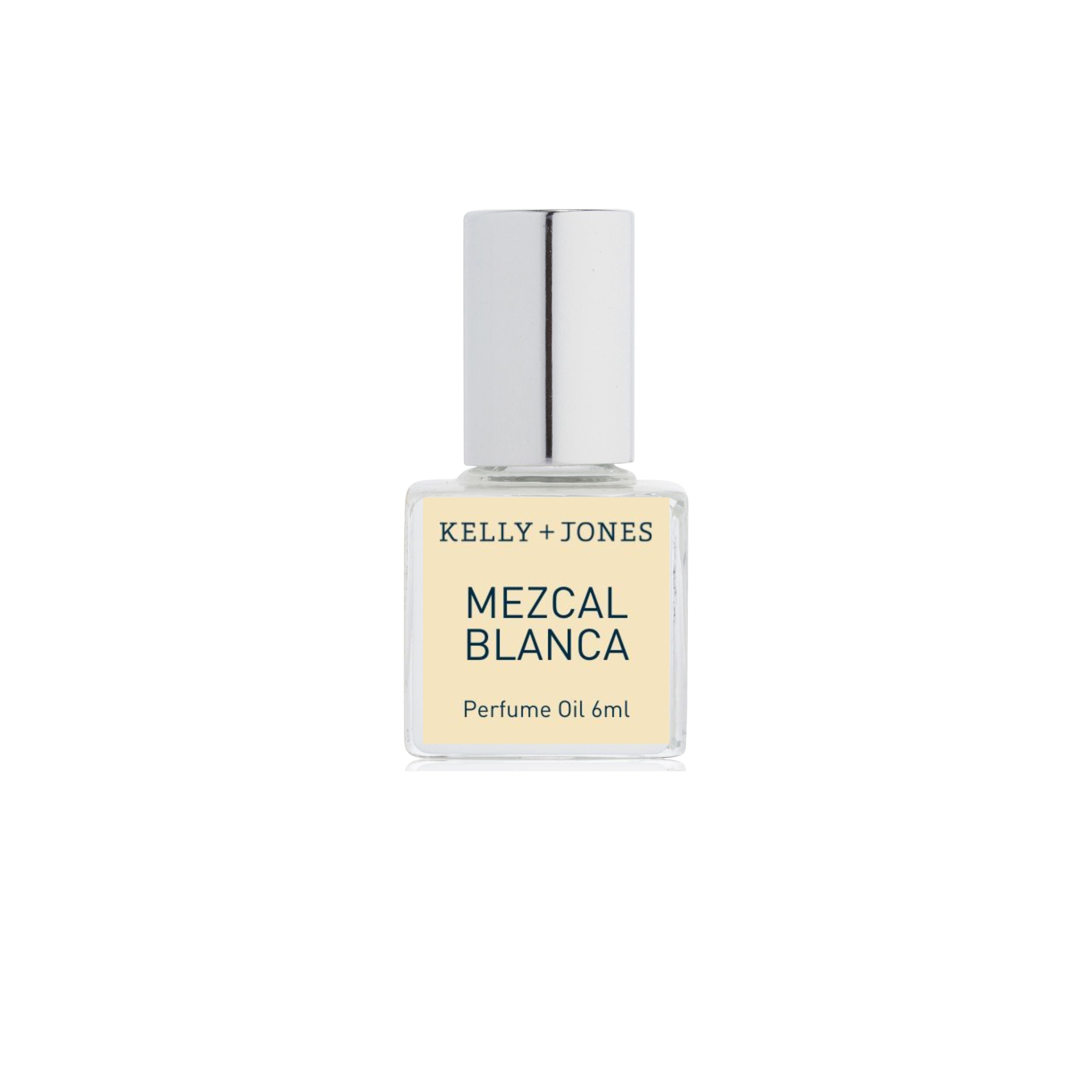 Chardonnay Disco Oil