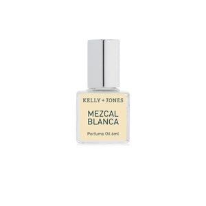 Chardonnay Disco Oil