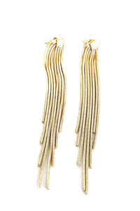 DILLEN EARRINGS