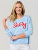 04-CD-080 Sweater
