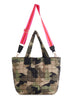 01-83-519 Tote