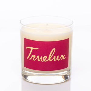 Bodega Soy Lotion Candle