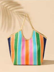 Hand Bag – YaYa Club Clothing Company