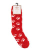 376258020 Women Socks