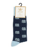 376268049 Men's Socks