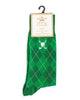 376268096 Par Socks