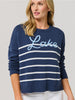 04-CD-045 Sweatshirt