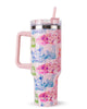 414260365 Maya Tumbler