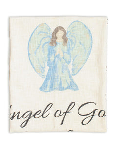 Shorts – Page 18 – YaYa Club Clothing Company