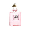 Love Potion No. 9 Ornament
