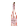 Champagne Ornament