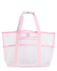 448266137 Beach Tote