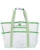 448266139 Beach Tote