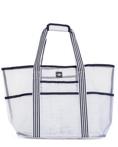 Shorts – Page 18 – YaYa Club Clothing Company