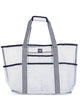 448266140 Beach Tote