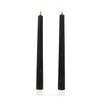 Taper Candles