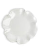 455260464 Platter