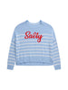 04-CD-080 Sweater