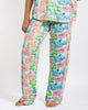 50326065 Maya Pants