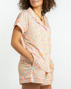 Women – Page 3 – YaYa Club Clothing Company