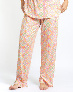 Women – Page 3 – YaYa Club Clothing Company
