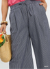 WC5944 Pants
