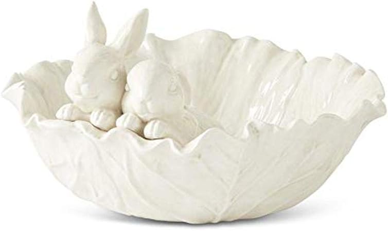 20370B Bowl