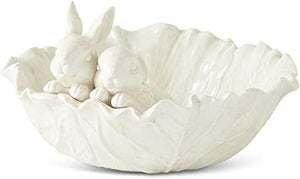 20370B Bowl