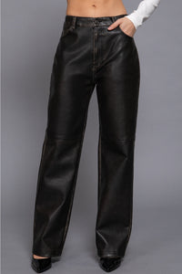 P14585 Pants