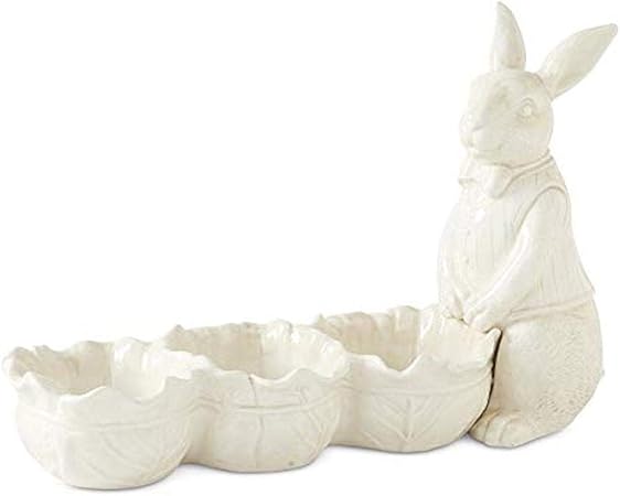 20370C Bowl
