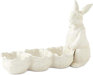 20370C Bowl