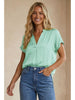OB112897 Top