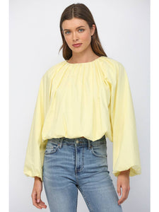Tops – Page 4 – YaYa Club Clothing Company
